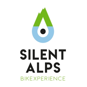 Silent Alps Bike Experience